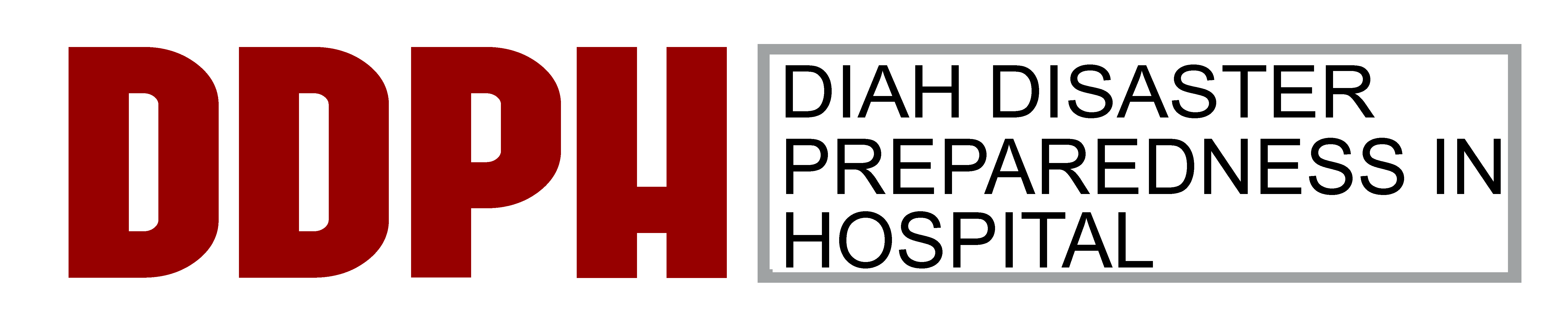 DPH