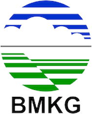 BMKG