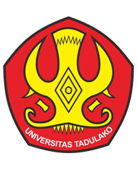 Universitas Tadulako